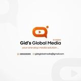 GID'S GLOBAL MEDIA MOVIE