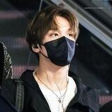 ㅤㅤ