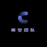 怀梦（被圈欢迎找我曝光）