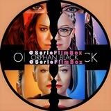 🇫🇷 Orphan Black VF FRENCH INTEGRALE SAISON 1 2 3 4 5