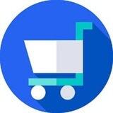 Injectorm shop