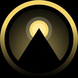 $SHEZMU | Entry Portal