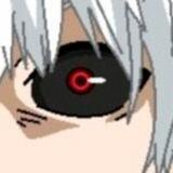 anime podborka