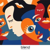 Blend