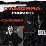Camorra's Rule