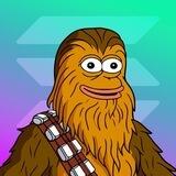 SOLBACCA - PORTAL