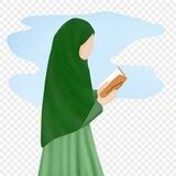 Muslimalar fiqhi
