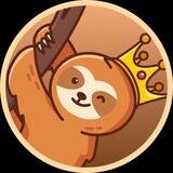 Sloth Climb Community ($SLOTH) 🦥