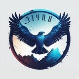 Jiyuu | Portal | ERC20