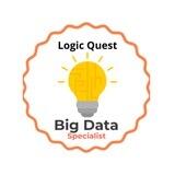 Logic Quest