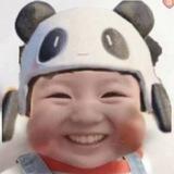 小晨交流群