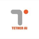 استخراج تتر با هوش مصنوعی