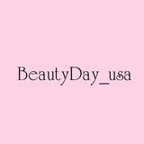 BeautyDay_usa 💌