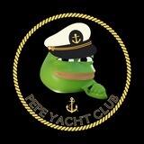 Pepe Yacht Club (PORTAL)
