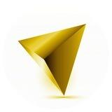 RiniaSwap ($RSWAP)