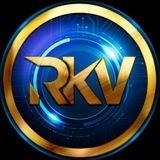 RocketVerse Announcements