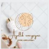 Guzallik ayollik sirlari🌹🥰🥰🥰🥰🥰