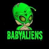 BabyAliens Project “$BAP” | Official CHAT