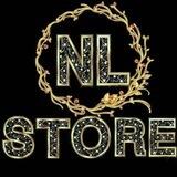 NL 🧚Maxsulotlari🧚SOGʻLIGINGZ garovi 💯🌼🌼dunyo boʻylab dastafka bor🪐🌎