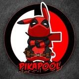 PikaPooL - Official Group
