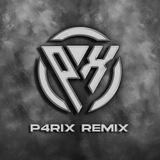 P4RIX