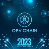 OPV Chain Channel