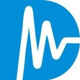 Puls Media