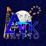 ATK REVIEWS