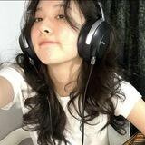 🎧