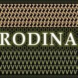 RODINA.SU