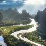 QQ 接码