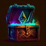 ETHONOMICS OFFICIAL