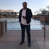 Rahimiofficial.ir