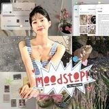 Testimonials Moodstop!