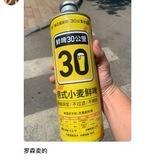 yihong0618 和朋友们的牛逼频道