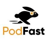 PodFast