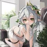 清明公益群聊