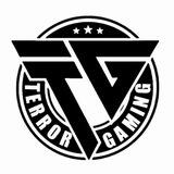 TERROR METRO SHOP