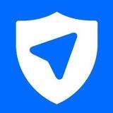 HEY PROXY|هی پروکسی