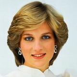 Princess Diana👒