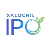 Xalqchil IPO