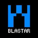 Blastar | $BLASTR | Portal