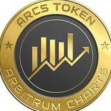 ArbitrumCharts
