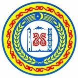 Чеченские песни V2.0