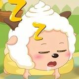 懒大王qqim群码