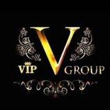 Day_trade_academy_group
