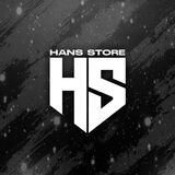 Hans Store