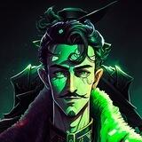 Rubick Ps