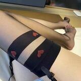 朋友圈(休息中)