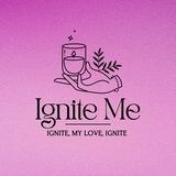 ignite.me_candles